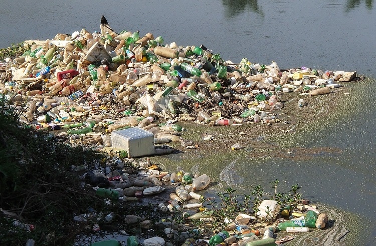 Explore como a limpeza e desentupimento de esgotos em Porto Alegre trazem um impacto significativo para o saneamento básico local.